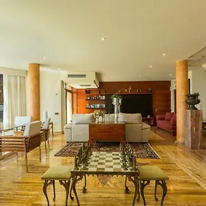 visit hotel