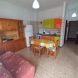 https://piso-lapa-hermoso-piso-con-vista-oceano.adeje-hotels.com