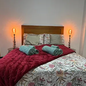 https://dream-prestige-3.adeje-hotels.com