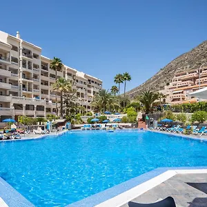 Apartamento Feel Like Flat Cristianos By Lovetenerife, Los Cristianos (Tenerife)