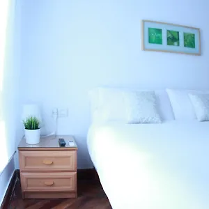 https://zubia-urban-rooms.basquecountryhotels.org