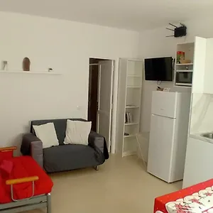 https://casa-tomas-b.hotelsfuerteventura.org