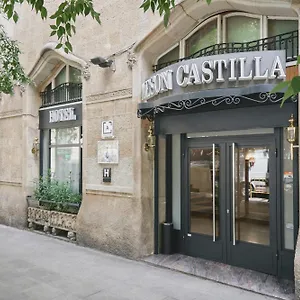 https://meson-castilla-atiram-hotels.topbarcelonahotels.com