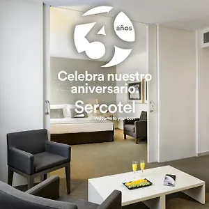 https://sercotel-amister-art.topbarcelonahotels.com