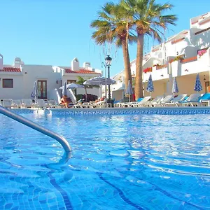 https://the-suites-at-beverly-hills-playa-de-los-cristianos.in-canary-islands.com