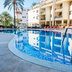 Apartamento Guayero, Los Cristianos (Tenerife)